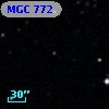 MGC   772