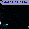 2MASS J10012910-0004034