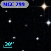 MGC   799
