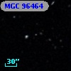 MGC 96464