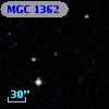 MGC  1362