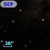 [SCP98] 5 (H2)