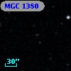 MGC  1380