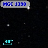 MGC  1390