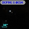 [SCP98] 1 (H2)A