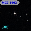 MGC  1402