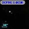 [SCP98] 1 (H2)B