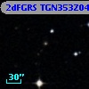 2dFGRS TGN353Z044
