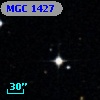 MGC  1427