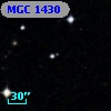 MGC  1430