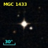 2MASS J10034729-0010431