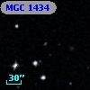 MGC  1434