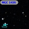 MGC  1438