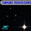 2dFGRS TGN353Z058