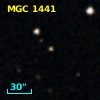2MASS J10042060-0011151