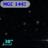 MGC  1442