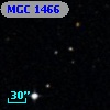 MGC  1466