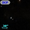 [SCP98] 1 (H2)F1