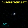 2dFGRS TGN354Z194
