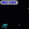 MGC  1504
