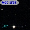 MGC  1507