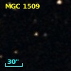2MASS J10040980-0016122