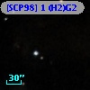 [SCP98] 1 (H2)G2