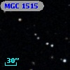 MGC  1515
