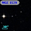 MGC  1529