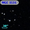 MGC  1531