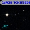 2dFGRS TGN353Z046