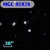 MGC 95928