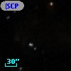 [SCP98] 1 (H2)H2