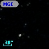 MGC  1264
