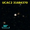 2MASS J10025112-0001520