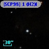 [SCP98] 1 (H2)I