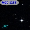 MGC  1287