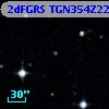 2dFGRS TGN354Z223