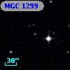 MGC  1299