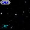 2MASS J10030824-0004455