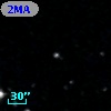 2MASS J10024172-0006016