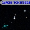 2dFGRS TGN353Z099