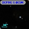 [SCP98] 1 (H2)M