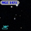 MGC  1471