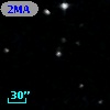 2MASS J10030214-0013113