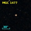 2MASS J10024566-0013150
