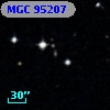 MGC 95207