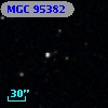 MGC 95382