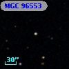 MGC 96553