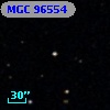 MGC 96554